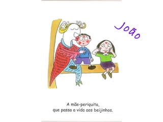 João