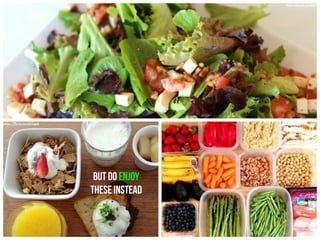 BUT DO ENJOY 
THESE INSTEAD 
https://flic.kr/p/8Fjtfi 
https://flic.kr/p/e2xafc 
https://flic.kr/p/eGTngM 
 