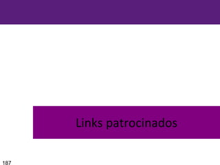 Links patrocinados 
