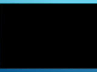 Desde 2016 a Venezuela encontra-se suspensa
do bloco pelo mesmo motivo em que Paraguai foi
suspenso em 2012: Descumprimento do
Protocolo de Adesão por romper a ordem
democrática.
Entenda a Crise na Venezuela no vídeo:
https://www.youtube.com/watch?v=mTelQESZi_
U
 