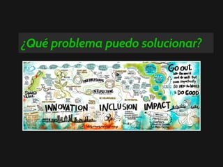 Foro Comunicacion Responsable Maria Hidalgo