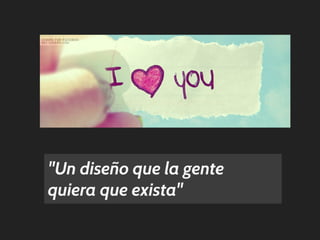 Foro Comunicacion Responsable Maria Hidalgo