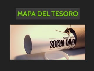 Foro Comunicacion Responsable Maria Hidalgo