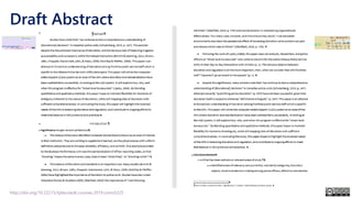 Draft Abstract
http://doi.org/10.22215/tplauriault.courses.2019.coms5225
 