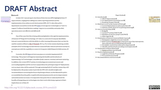 DRAFT Abstract
http://doi.org/10.22215/tplauriault.courses.2019.coms5225
 