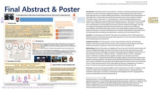Final Abstract & Poster
http://doi.org/10.22215/tplauriault.courses.2019.coms5225
 