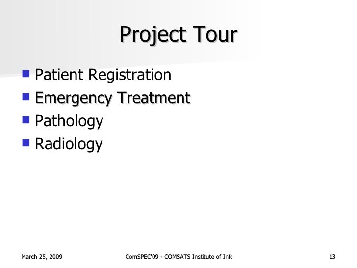 Medical Records Health Information Orlando Health Medical Records Health Information Orlando Health