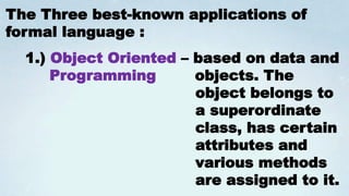 COMSC-5 AUTOMATA THEORY AND FORMAL LANGUAGES.pdf