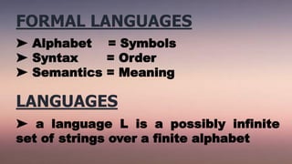 COMSC-5 AUTOMATA THEORY AND FORMAL LANGUAGES.pdf