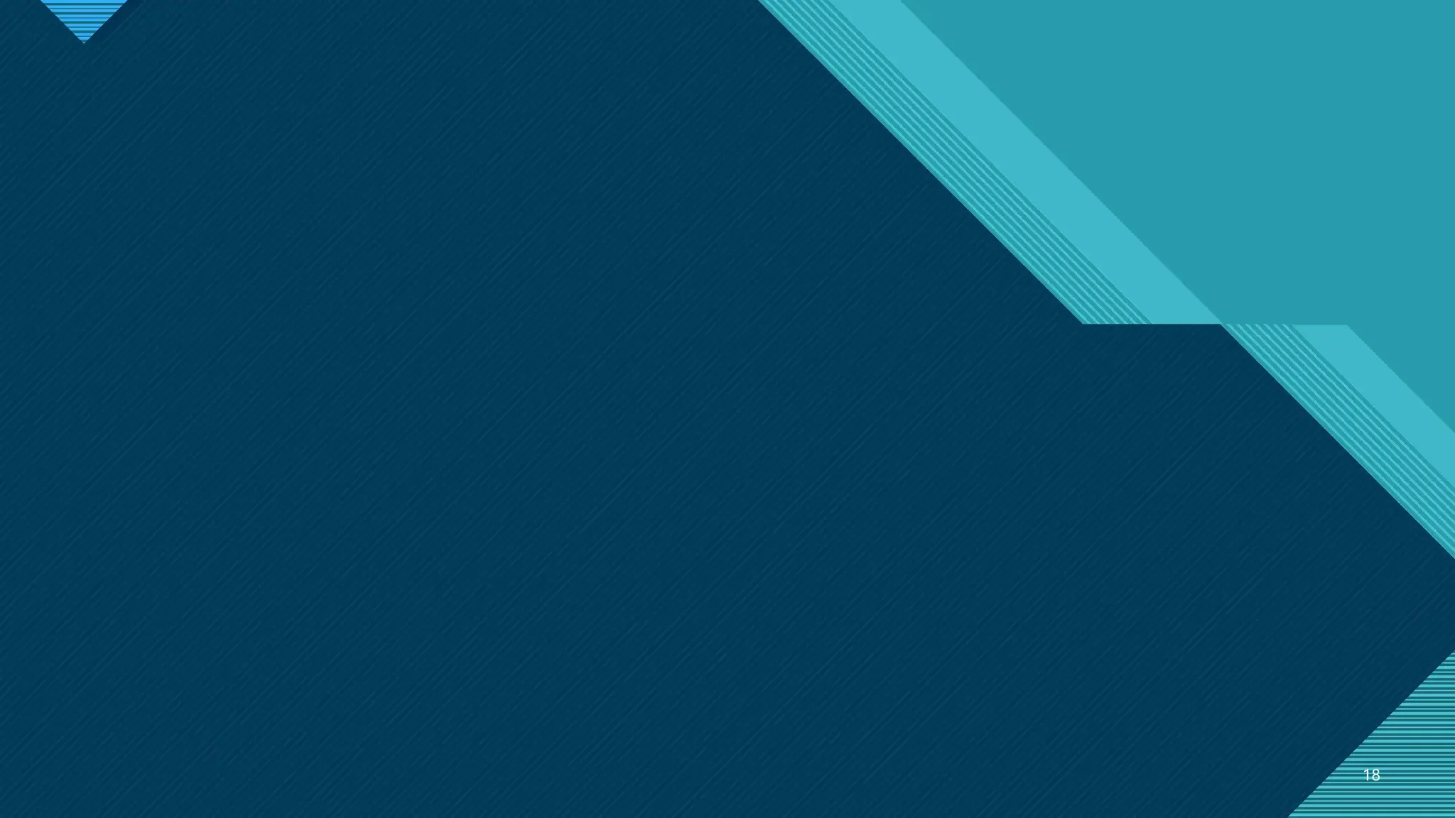 Click to edit Master title style
18
18
 