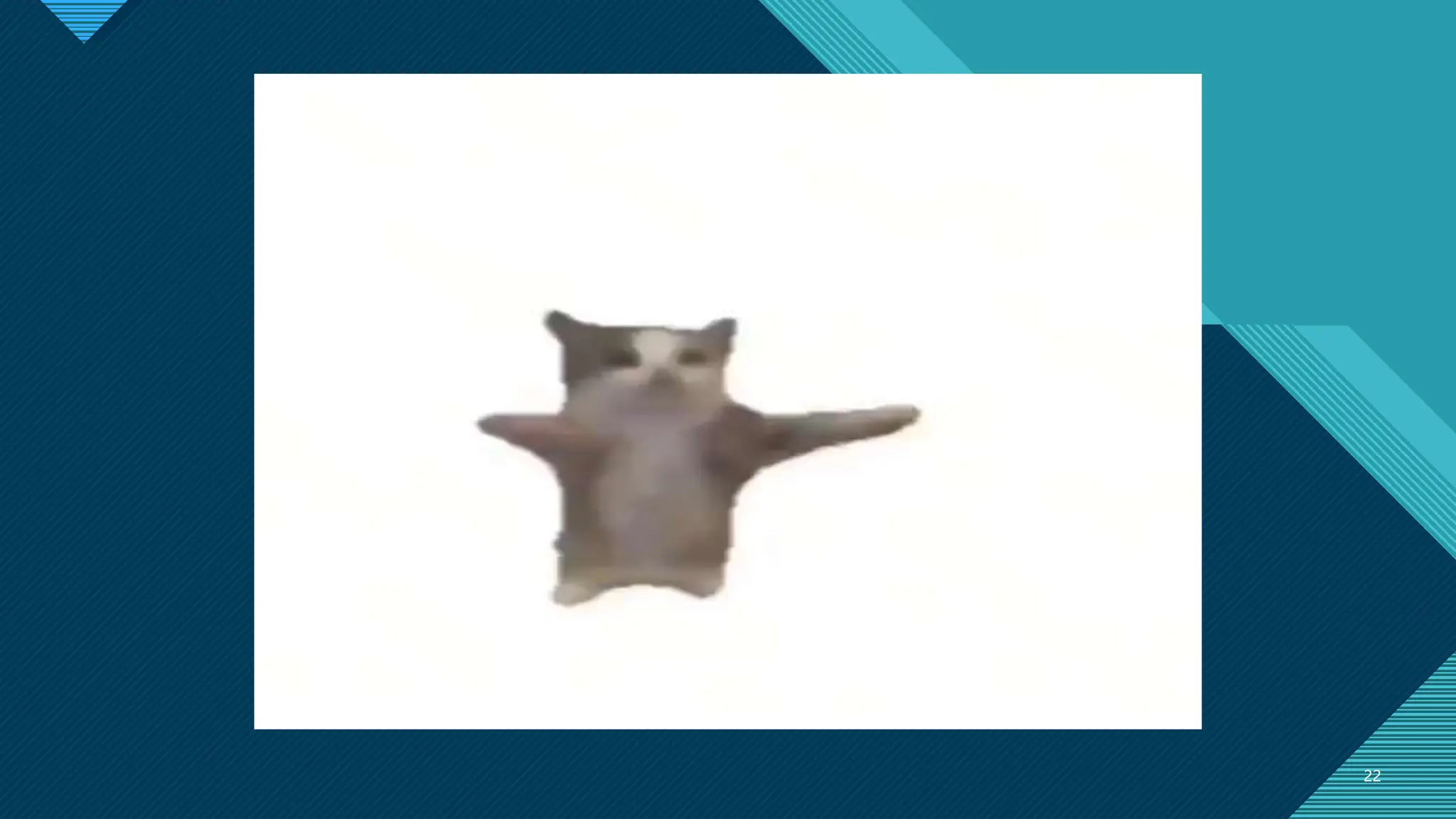 Click to edit Master title style
22
22
 