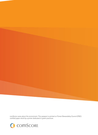 Com scoredatapassport 2h10