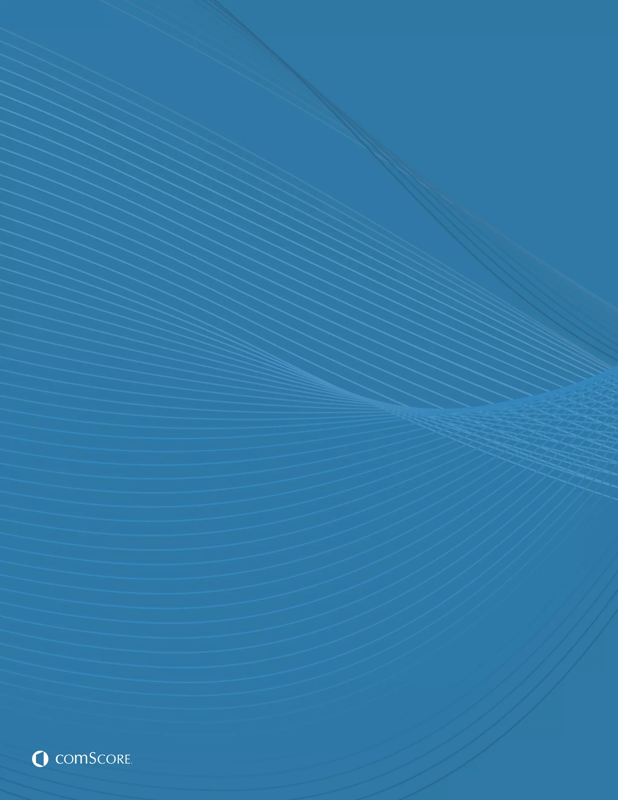 Com score how_multi-screen_consumers_are_changing_media_dynamics