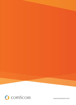 www.comscore.com
 