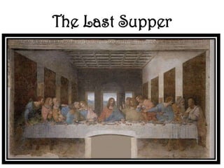 He constantly tried to explain what he saw and devised many experiments to test his ideas.