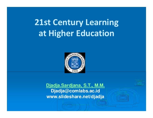 higher education 30 essay higher education 30 essay