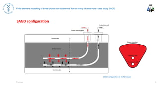 Comsol_2020_presentation_en_bref_br.pptx