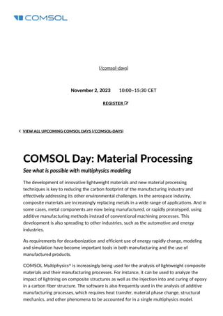 COMSOL Material processing learning lecture Nov. 2 10 AM.pdf