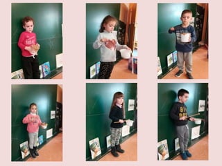 Com sonen els tambors?