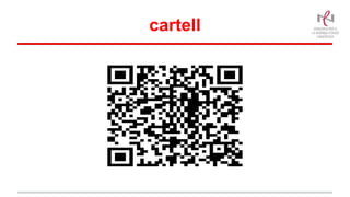 cartell
 