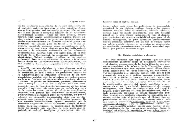 Comte discurso_sobre_el_espiritu_positivo