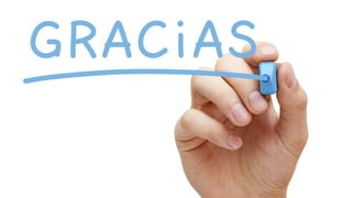 comunicacion y tecnologiappt