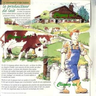 Cliquez ici !


Cliquez ici !




                 Cliquez ici !
 