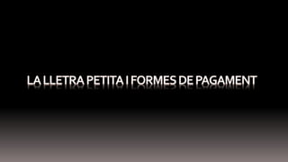 Iniciació a les TIC | Com trobar les millors ofertes per viatjar