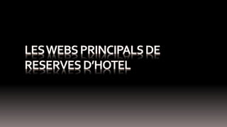 Iniciació a les TIC | Com trobar les millors ofertes per viatjar