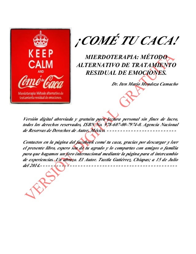 muñeco que come y hace caca