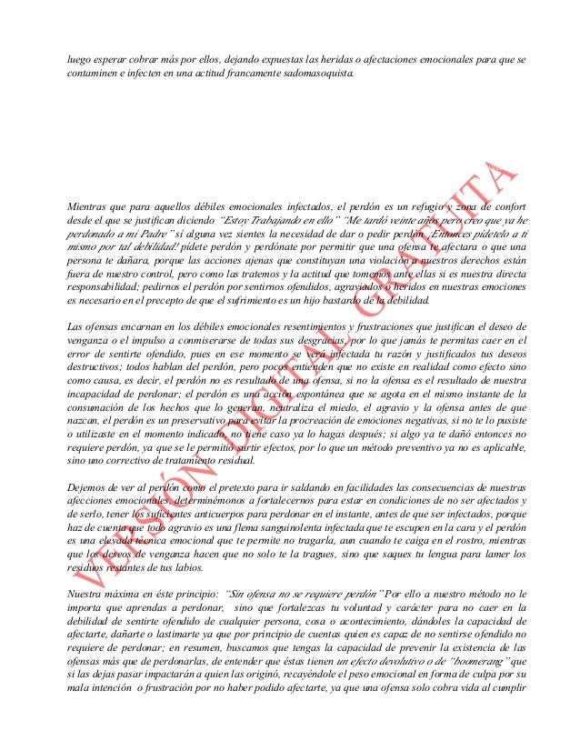 Cartas De Sufrimiento Para Inmigracion Pictures to Pin on 