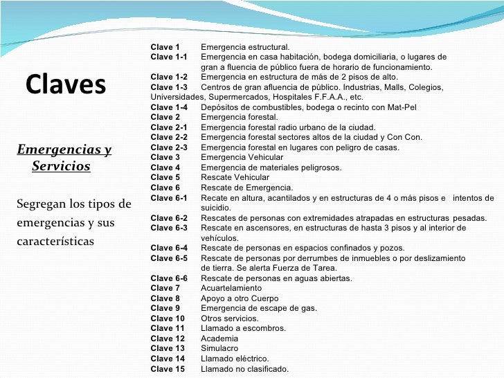 Postulante Comunicaciones (2010)
