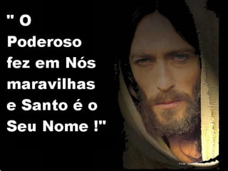 Fonte : powerpointsemanal.com

 