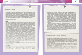 Storie di ordinaria buona gestione64 65Storie di ordinaria buona gestione
Ammortizzati i costi, il Comune è passato da un costo di 250€ a tonnellata di organico a 0.
I cittadini conferiscono direttamente l’organico due/tre volte alla settimana durante gli orari
di apertura dell’impianto, presidiato da un addetto e alla fine del processo, i cittadini ritirano
il compost prodotto. È stata un’idea sicuramente vincente. La localizzazione dell’impianto,
nel centro del paese vicino alla scuola materna, è strategica per tre ragioni: il conferimento
è facilitato; sulla scuola c’è un impianto fotovoltaico che alimenta anche le piccole necessità
energetiche dell’impianto di compostaggio; infine, essendo vicino alla scuola, c’è una maggiore
cura e attenzione alle esigenze di salubrità e pulizia. A Cuccaro ci sono pochi sfalci e potature;
di conseguenza, la parte carboniosa per la produzione di compost è assicurata dall’aggiunta
di segatura o pellet. Un piccolo costo rispetto a quanto avrebbe dovuto pagare il Comune per
i conferimenti!
È interessante ricordare che, a differenza dell’impianto di Seborga, è stata ottenuta
l’autorizzazione dalla provincia in procedura semplificata. Un’ultima annotazione; per i primi
tempi ci sono stati un po’ di problemi, anche con una lettera di richiamo da parte della Prefettura
perché il Comune non raggiungeva la percentuale di raccolta differenziata richiesta dalla legge
a causa dell’uscita dell’organico dal circuito delle raccolte differenziate. Fino a che, finalmente,
ha provveduto la Regione con una delibera che consente a chi certifica l’effettivo compostaggio
domestico di “correggere” la percentuale di raccolta differenziata.
Compostaggio di comunità
Il compostaggio di comunità è una modalità di gestione della frazione organica che può, in
alcune situazioni essere la soluzione di un problema. In particolare, nel caso di piccolissimi
comuni, lontani dagli impianti, uno strumento che consente di gestire localmente il rifiuto
organico sembra essere la quadratura del cerchio. Ad alcune condizioni: 1) che venga fatta una
adeguata analisi costi- benefici; 2) che l’impianto sia regolarmente autorizzato; 3) che l’impianto
ricada sotto una responsabilità ben identificata; 4) che sia accettato dalla popolazione.
Due esempi, due piccoli comuni
Seborga
Nelle pagine del Dossier di Comuni Ricicloni raramente ha trovato spazio la Liguria, una regione
che in generale non ha mai brillato con esempi di buone pratiche e buoni sistemi di gestione.
Quest’anno, possiamo finalmente raccontare una storia ligure, quella del Comune di Seborga,
in provincia di Imperia, bandiera arancione del Touring Club, certificato Iso 14001 che ha
anche aderito al Patto dei Sindaci. Insomma, ha solo 325 abitanti, ma si dà da fare.
La particolarità di Seborga è che non solo è tra i pochi comuni liguri ad essere Comune Riciclone,
ma è tra i non molti in Italia ad avere attivato il compostaggio di comunità. Con un contributo
regionale ha acquistato l’impianto per 27.500 € e ha dovuto procedere a tutto l’iter autorizzativo
provinciale. Non quello semplificato. Dopo 6 mesi l’impianto, autorizzato per 20 tonnellate di
capacità, era pronto a ricevere i conferimenti del 70% delle utenze, il restante 30% pratica
il compostaggio domestico. L’impianto è stato collocato in una casetta al centro del Paese,
in prossimità dell’area ecologica attrezzata. È dotato di due camere, una di compostaggio e
l’altra per la stabilizzazione, più un’aia per la maturazione. Il conferimento dell’organico viene
effettuato dal gestore del servizio rifiuti che lo raccoglie dai cittadini porta a porta. Ora, dato il
successo dell’iniziativa, che ha consentito al Comune di raggiungere la percentuale di raccolta
differenziata obbligatoria per legge, è stato deciso di fare le cose più in grande e di sostituire
l’impianto con uno più grande – da 30 tonnellate – per poter conferire anche gli sfalci verdi e
le potature. Il sindaco spera in un nuovo contributo da parte della Regione, il resto sarà messo
a bilancio. Il primo impianto contano di venderlo a qualche piccolo comune che si è già fatto
avanti, incuriosito e interessato dal sistema.
Il responsabile dell’impianto è a tutti gli effetti il sindaco che procede anche praticamente agli
svuotamenti del compost.
Cuccaro Vetere
Il primo Comune in Italia ad avere attivato il compostaggio di comunità è stato un piccolissimo
comune, 580 ab., in provincia di Salerno: Cuccaro Vetere. Qui l’impianto è stato acquistato
con un mutuo nel 2011; è costato, compresa la casetta in legno che lo ospita, 29.000€.
Sacchetti compostabili - e non solo - per la legalità
Terra dei Fuochi o Terra della legalità ripristinata? Sembrerebbe facile scegliere.
In realtà il percorso è massacrante. È sintomatica la storia che vi raccontiamo. Si parla ancora
una volta di sacchetti di plastica. Nella Terra dei Fuochi, ma non solo, anche i sacchetti di
plastica diventano illegali e la costruzione della legalità, anche sui sacchetti di plastica, è una
battaglia e una bandiera.
Secondo i dati elaborati da Legambiente, a partire dall’analisi del mercato nazionale effettuata
da Plastic Consult per Assobioplastiche, in Campania vengono prodotti circa 1,3 miliardi di
shopper illegali, pari a oltre 10.000 tonnellate.
La diffusione e la circolazione degli shopper illegali, spacciati per biodegradabili, nella
grande distribuzione e nei mercati rionali è una questione molto seria, perché oltre a far
male all’economia del Paese, ad alimentare il ciclo di illegalità e a causare gravi danni
 