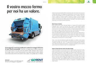 13Comuni Ricicloni 2015
Qualche piccola sorpresa potrebbe offrirla ancora la Sicilia, dove i pochi siciliani che lo scorso anno
ci avevano fatto sperare, non compaiono più nelle graduatorie a causa dei ritardi di elaborazione
dei dati da parte del gestore (ATO PA 2 Alto Belice Ambiente Spa). In difficoltà i comuni che
riciclano in Calabria per carenza di impianti: in provincia di Cosenza si sono visti respingere
l’organico correttamente raccolto e avviato, come indicato dalla regione, all’impianto di Crotone.
Cittadini e amministrazioni hanno differenziato bene, è alla regione e alle imprese che spetta la
costruzione e la conduzione del sistema impiantistico.
Anche Parma è riciclona
Buone novità anche tra i comuni capoluogo di regione, con l’ingresso nelle classifiche da parte
di Mantova, Treviso e Parma. Se le prime due città si trovano in contesti (gestiti da Mantova
Ambiente e Contarina) dove il sistema di raccolta differenziata ha portato a risultati eccellenti su
scala provinciale, il caso di Parma brilla di luce propria: nel contesto territoriale, gestito da Iren, è
più eccezione che regola, è la prima città riciclona con più di 200 mila abitanti e non c’è dubbio
che la svolta politica cittadina sia anche il frutto della rivolta contro l’inceneritore.
Salerno esce dalla classifica (nel 2014 si è fermata ad un punto e mezzo sotto la soglia del 65%) e
con essa qualsiasi altro capoluogo del Sud. In crescita e appena sotto l’asticella si prepara Andria:
contiamo di vederne altri già dal prossimo anno. Nei ricicloni non c’è Milano che, comunque,
avvia a riciclo ormai più della metà dei suoi rifiuti, divenendo, insieme a Vienna, un esempio
internazionale, tra le città con più di un milione di abitanti.
Anche i comuni rifiuti free (evidenziati in giallo nelle tabelle), di cui abbiamo iniziato a parlare
nelle ultime due edizioni, sono cresciuti (60 in più) arrivando ad essere un gruppo abbastanza
consistente. Sono infatti 356 i comuni i cui abitanti producono mediamente meno di 75 Kg di
rifiuto indifferenziato destinato allo smaltimento. La dimensione demografica è sempre quella del
piccolo comune con l’eccezione di Empoli che conta 48.000 abitanti.
Grazie ai Comuni Ricicloni siamo nella media europea
L’Italia, media nazionale, non va così male. Per fare i confronti europei si deve tornare al 2012,
quando la percentuale di raccolta differenziata era al 38% (al 14° posto nell’Europa a 35). E
siamo il paese con la velocità di crescita maggiore: solo il 18% nel 2004. La distanza con la prima
della classe, la solita Germania, è notevole: 64% già nel 2012. Un buon tre quarti d’Italia si deve
dare una mossa, correre non solo per raggiungere l’Europa, ma, alcune regioni, anche per evitare
sanzioni a causa del mancato rispetto della direttiva discariche. Per contro, grazie ai Comuni
Ricicloni, sono molte le aree che uguagliano le regioni più virtuose d’Europa, ben oltre la soglia
richiesta dalla normativa, capaci di generare quella nuova economia circolare chiave di volta dello
sviluppo duraturo e sostenibile del futuro. Quello che ci proponiamo con il Manifesto di Riforma
“Italia rifiuti free”.
 