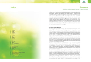 3Premessa
Premessa
di Stefano Ciafani, Daniele Faverzani e Laura Brambilla
Indice
L’edizione 2016 di Comuni ricicloni fa compiere al nostro premio più che ventennale un nuovo
balzo in avanti. Cambiano i criteri per entrare nella classifica proprio nel momento in cui sta
cambiando il paradigma normativo comunitario con il nuovo pacchetto sull’economia circolare
in discussione ora al Parlamento europeo. Per entrare nell’Olimpo della gestione sostenibile dei
rifiuti si deve rispettare l’obiettivo di legge sulla raccolta differenziata ma si deve anche puntare
sulla qualità e sulle politiche di prevenzione. Il raggiungimento del 65% non basta più. Alziamo
l’asticella della nostra sfida per traghettare i tanti comuni che ormai sono attivi in tutto il Paese
nelle raccolte differenziate spinte verso la nuova sfida della riduzione del secco residuo da avviare
in impianti di incenerimento e in discarica, per accompagnare verso la rottamazione il sistema
impiantistico che ha caratterizzato gli anni ‘90 e 2000. E i risultati emersi in questa nuova edizione
del nostro dossier sono assolutamente incoraggianti.
Dai Comuni ricicloni ai Rifiuti free
A partire dal 2013 nel dossier Comuni ricicloni, oltre a premiare le amministrazioni che avevano
superato il 65% di differenziata finalizzata al riciclaggio, abbiamo coniato la qualifica di Comuni
Rifiuti free per le amministrazioni che hanno contenuto anche la produzione pro capite di secco
residuo al di sotto dei 75 Kg/anno/abitante. Da quest’anno questi ultimi saranno i protagonisti del
concorso nazionale. La Giuria ha infatti deciso di dare un segnale forte e mettere in evidenza chi
ha deciso non solo di raccogliere, inviare a riciclaggio e gestire al meglio i rifiuti dei cittadini, ma
anche di puntare sulla riduzione del residuo da avviare a smaltimento.
Nelle graduatorie, suddivise su base regionale e in tre categorie (capoluoghi, sopra e sotto i 10mila
abitanti), compaiono solo quei comuni ricicloni i cui cittadini hanno conferito nel contenitore del
secco meno di 75 Kg all’anno di rifiuto non riciclabile. Nel dossier sono comunque elencati tutti
quei comuni che, rispettando gli obiettivi stabiliti dal D.Lgs 152/06, hanno differenziato e avviato
a riciclaggio almeno il 65% dei rifiuti prodotti.
Rispetto allo scorso anno il numero di chi ha rispettato la legge è rimasto invariato (1520
comuni superano il 65% di raccolta differenziata) mentre è aumentato quello dei Rifiuti free,
che passa da 356 a 525 comuni (pari al 7% del totale nazionale), per una popolazione che
sfiora i 3 milioni di cittadini. Se avessimo voluto tenere in considerazione i meno stringenti
obiettivi europei in corso di definizione fissati in 100 Kg/anno/abitante di secco residuo, il loro
numero sarebbe salito a 931 comuni.
Per tenere in considerazione gli aumenti di popolazione dovuti alle presenze turistiche, è stato
introdotto un correttivo basato sulle indicazioni fornite dai comuni attraverso la compilazione della
scheda di partecipazione relativamente al numero di mesi in cui il numero di abitanti (inteso come
presenze sul territorio) aumenta di almeno il 30%. Per quei comuni/consorzi che sono stati in
grado di fornire il numero di abitanti equivalenti si è tenuto in considerazione il dato comunicato.
Il Nord conferma la bontà storica delle proprie politiche per la gestione dei rifiuti con i suoi 413
Comuni Rifiuti free, pari al 79% del totale. La distribuzione dei Comuni Rifiuti free nel resto del
territorio nazionale vede il Sud (87, pari al 17% del totale) surclassare il Centro (25, pari al 5%).
Premessa
CONAI
COMIECO
COREVE
COREPLA
CIAL
RICREA
RILEGNO
CIC
CDC RAEE
ANCI
FISE-ASSOAMBIENTE
UTILITALIA
ASSOBIOPLASTICHE
EUROSINTEX
FATER
Storie di ordinaria buona gestione
Manifesto
Vincitori assoluti per regione e categoria
Classifiche regionali
Comuni oltre il 65% di RD
Premio “Cento di questi consorzi”
3
10
12
14
16
18
20
22
24
26
28
30
32
34
36
38
41
59
65
67
89
103
 