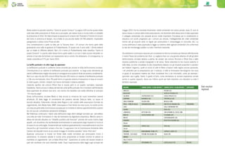 Comuni Ricicloni 20168 9Comuni Ricicloni 2016
Basta vedere la speciale classifica “Cento di questo Consorzi” (a pagina 105) anche questa stilata
sulla base della produzione di rifiuto secco procapite, per vedere dove si ricicla molto e si abbatte
la produzione di rifiuti. Ad interrompere la sequenza di consorzi del Triveneto è l’Unione di comuni
del Coros in provincia di Sassari, ma si tratta di una piccola realtà (14.745 abitanti): impossibile
paragonarla a colossi come Priula ed altri.
Una considerazione a parte va fatta per la Toscana dove i 14 comuni che fanno parte delle
graduatorie sono sotto la gestione di Publiambiente. Di questi solo 3 sono sotto i 10mila abitanti
per un totale di 240mila abitanti. Non c’è il nome di Publiambiente nella classifica “Cento di
questi Consorzi” in quanto dello stesso fanno parte realtà in cui non è stato ancora introdotto un
servizio di raccolta domiciliare con separazione secco-umido che abbassano, di conseguenza, la
media consortile al 57% per l’anno 2015.
La tariffa puntuale e le altre leggi da approvare
La tariffazione puntuale si conferma l’arma vincente per vincere la sfida dell’economia circolare.
L’introduzione di un sistema di tariffazione puntuale può avvenire su larga scala stimolando gli
utenti a differenziare meglio riducendo di conseguenza la quota di rifiuto da avviare a smaltimento.
Non è un caso che dei 525 comuni Rifiuti free ben 255 hanno un sistema di tariffazione puntuale
e 136 uno normalizzato. Sono 78 quelli fermi al superato sistema di tassazione in base al numero
di metri quadri, mentre i restanti non hanno dichiarato il sistema adottato.
L’esercito pacifico dei comuni Rifiuti free si muove però in un quadro normativo nazionale
traballante. Siamo ancora in attesa del decreto sulla tariffa puntuale che il ministero dell’Ambiente
deve approvare da almeno due anni, una norma che darebbe una svolta definitiva al principio
“chi inquina paga”.
Grava sull’economia circolare Made in Italy ancora la minaccia dei nuovi inceneritori previsti
all’articolo 35 della legge di conversione del pessimo decreto Sblocca Italia. La bozza di
decreto attuativo, fortemente criticata dalle Regioni e dal cartello delle associazioni formato da
Legambiente, Zero Waste Italia, WWF, Greenpeace e Fare Verde nei mesi scorsi, ha subito anche
uno stop da parte della Commissione europea per la richiesta di ulteriori approfondimenti a partire
da una sua più complessiva valutazione strategica.
Nel frattempo continuano i ritardi sulla definizione degli ultimi dettagli normativi per permettere
una volta per tutte l’immissione in rete del biometano da digestione anaerobica. Mentre siamo in
attesa del decreto attuativo sul “dibattito pubblico alla francese” previsto dal nuovo Codice degli
appalti, uno strumento che faciliterebbe enormemente la realizzazione degli impianti di riciclo al
di sopra di una certa taglia, fondamentali per sostituire gradualmente e inesorabilmente le vecchie
discariche e gli inceneritori arrivati a fine vita. Ci auguriamo che la Commissione Ambiente della
Camera dei deputati licenzi al più presto la legge di iniziativa popolare “verso rifiuti zero”.
Qualcosa comunque si muove sul fronte delle novità normative per promuovere riciclo e
prevenzione. Ci eravamo salutati lo scorso anno proponendo ai Sindaci ricicloni di aderire al
manifesto di Legambiente “per un’Italia Rifiuti free”. Quest’anno al centro del dossier trovate le
parti del manifesto che sono diventate realtà. Dopo l’approvazione della legge sugli ecoreati del
maggio 2015 che ha introdotto finalmente i delitti ambientali nel codice penale, dopo 21 anni di
lavoro messo in campo dalla nostra associazione, nel dicembre dello stesso anno è stato approvato
il collegato ambientale che prevede alcune novità importanti (l’ecotassa per lo smaltimento in
discarica con sconti progressivi per i comuni più virtuosi, l’obbligatorietà dei criteri ambientali
minimi per gli acquisti verdi, le regole per promuovere il compostaggio di comunità, etc). La
scorsa settimana è stata approvata la legge sul sistema delle agenzie ambientali che uniformerà
la rete dei monitoraggi pubblici su tutto il territorio nazionale.
Ora dobbiamo continuare a lavorare per completare la riforma normativa per liberare definitamente
il nostro Paese dal problema dei rifiuti. Lo vogliamo fare con una grande alleanza di tutti gli attori
dell’economia circolare italiana a partire dai sindaci dei comuni Ricicloni e Rifiuti free e dalle
imprese pubbliche e private impegnate in tal senso. Serve estendere le loro buone pratiche in
tutta Italia, occorre completare la rete impiantistica italiana con gli impianti anaerobici e aerobici
per trattare l’organico, quelli di riciclo di tutte le filiere e frazioni nelle regioni ancora sprovviste,
i siti produttivi per la preparazione per il riutilizzo, e tutte le innovazioni tecnologiche che sono
in grado di recuperare materia dai rifiuti considerati fino a ieri irriciclabili, come ad esempio i
pannolini usa e getta. Siamo in grado di farlo, come dimostrano le numero esperienze censite
anche in questo rapporto. Serve ora l’ultimo sprint per farle diventare uno standard su tutto il
territorio nazionale.
ABRUZZO PALENA (CH)
BASILICATA VIETRI DI POTENZA (PZ)
CALABRIA CASTROLIBERO (CS) CASOLE BRUZIO (CS)
CAMPANIA BARONISSI (SA) TORTORELLA (SA)
EMILIA ROMAGNA SOLIERA (MO) MEDOLLA (MO)
FRIULI - VENEZIA GIULIA FONTANAFREDDA (PN) SAN VITO DI FAGAGNA (UD) PORDENONE
LAZIO COLLE SAN MAGNO (FR)
LIGURIA DEGO (SV)
LOMBARDIA BOTTICINO (BS) SAN GIOVANNI DEL DOSSO (MN)
MARCHE CASTELFIDARDO (AN) FOLIGNANO (AP)
MOLISE CERCEMAGGIORE (CB)
PIEMONTE PECETTO DI VALENZA (AL)
PUGLIA
SARDEGNA TORTOLÌ (OG) TISSI (SS)
SICILIA
TOSCANA MONSUMMANO TERME (PT) CAPRAIA E LIMITE (FI)
TRENTINO - ALTO ADIGE PERGINE VALSUGANA (TN) VALDA (TN)
UMBRIA
VALLE D’AOSTA
VENETO TREVIGNANO (TV) CASTELCUCCO (TV) TREVISO
REGIONE COMUNI SOPRA I 10.000 ABITANTI COMUNI SOTTO I 10.000 ABITANTI CAPOLUOGO Dati vincitori
regionali
 