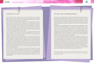 46 Storie di ordinaria buona gestione
L’ambiente non è usa e getta
Dal primo giugno 2019 chi va fare la spesa nei punti vendita di Unicoop Firenze non trova più piatti,
bicchieri e posate di plastica. I prodotti monouso in plastica, responsabili di una parte importante
dell’inquinamento dei territori e dei mari, sono infatti stati eliminati dalla cooperativa toscana, prima in
Italia a prendere questa decisione strategica per il futuro di tutti.
In numeri, la scelta di Unicoop Firenze toglierà dall’ambiente 220 milioni di pezzi l’anno (80 milioni di
piatti, 90 di bicchieri e 50 di posate), per un peso complessivo di 1.500 tonnellate di plastica risparmiate.
Se questo è l’obiettivo immediato, quello a più lungo termine coinvolge i consumatori, a cui si chiede una
modifica dei comportamenti per arrivare a buone pratiche rispettose dell’ambiente. Così, ad esempio, è
successo per le buste in plastica: nel 2009 la cooperativa è stata la prima del settore ad aver introdottole
buste per la spesa in bioplastica. Oltre alle emissioni e alla plastica risparmiata, il risultato più importante
è che oggi il 70% dei clienti della maggiore cooperativa di consumo della Toscana ha cambiato abitudini
ed usa per la spesa borse riutilizzabili, quindi non usa e getta.
Lo stop al monouso inquinante, che ha già fatto scuola fra le altre realtà della grande distribuzione
organizzata, anticipa in concreto la direzione di marcia indicata dall’Europa che, lo scorso marzo, ha
approvato una direttiva con cui, dal 2021, mette al bando sul territorio europeo alcuni oggetti di plastica
monouso, che costituiscono il 70% di tutti i rifiuti marini.
L’impegno di Unicoop Firenze sui temi ambientali è storico e va ben oltre la logica dell’utile. Con
l’eliminazione dei prodotti monouso in plastica dalla vendita, la cooperativa adotta una visione di lungo
termine e persegue il fine di “soddisfare i bisogni senza forzare i consumi”. La scelta di Unicoop Firenze
rispetto alla plastica usa e getta segue anche il successo del progetto Arcipelago Pulito (in collaborazione
con Regione Toscana, Ministero dell’Ambiente e della Tutela del Territorio e del Mare, Legambiente,
Autorità di Sistema Portuale del Mar Tirreno Settentrionale, Labromare, Corpo delle Capitanerie di porto
Guardia Costiera - Direzione marittima della Toscana, REVET, CFT) che ha dimostrato come sia possibile
promuovere ed affermare buone pratiche ambientali, come nel caso dei pescatori che, durante i mesi della
sperimentazione, hanno potuto riportare a terra i rifiuti raccolti durante l’ordinaria attività di pesca, ed ha
ispirato il disegno di legge Salvamare.
«Le diverse iniziative ambientali – afferma Daniela Mori, presidente del Consiglio di Sorveglianza
di Unicoop Firenze – sono tappe di un impegno complessivo che portiamo avanti con le nostre scelte
commerciali e con le attività che mettiamo in campo con le sezioni soci Coop, i circoli di Legambiente
e con le scuole toscane. Sono circa 70.000 i ragazzi coinvolti ogni anno sui temi dell’ambiente e della
cittadinanza consapevole, mentre con le giornate di volontariato ambientale “Liberi dai rifiuti” abbiamo
coinvolto migliaia di cittadini nella pulizia del territorio: spiagge, boschi, argini dei fiumi che sono
patrimonio di tutti».
47Storie di ordinaria buona gestione
Biocompack: il futuro dell’imballaggio alimentare
Nel 2017 prende vita il progetto europeo Biocompack-CE. Finanziato quasi interamente dal programma
Interreg Central Europe, questo progetto si configura come un consorzio di 10 partner tra imprese,
associazioni, università e istituti di ricerca e sviluppo provenienti da 6 Paesi europei, ed ha come scopo
principale la promozione di imballaggi accoppiati in carta e bioplastica in alternativa ai tradizionali
polimeri. L’accoppiato carta-plastica è un tipo d’imballaggio molto utilizzato nell’industria alimentare per
via delle proprietà protettive dei materiali, ma che spesso non viene conferito correttamente nella raccolta
differenziata.
Nella maggior parte degli imballaggi di questo tipo, la componente cellulosica rappresenta la parte più
rilevante (tra l’80 e il 90%) e, di conseguenza, la raccolta dedicata di carta e cartone, laddove non si riesca
a dividere i materiali e conferirli quindi separatamente, risulta la strada migliore, in quanto si recupera
la fibra per avviarla poi a riciclo per la produzione di altra carta. Ciò ha senso nel momento in cui ci
troviamo di fronte ad alimenti secchi. Qualora abbiamo a che fare con imballaggi per alimenti umidi, la
riciclabiltà dei materiali risulta più difficoltosa e la soluzione carta-bioplastica permette di poter conferire
l’imballaggio direttamente nella raccolta dell’organico: carta e bioplastica sono entrambi biodegradabili e
compostabili* e quindi possono essere avviati a recupero all’interno di impianti industriali di digestione
aerobica e anaerobica per la produzione di compost e biometano.
I partner italiani del progetto, Legambiente ed Innovhub-SSI, responsabili di due delle quattro aree
tematiche, hanno deciso di costruire un percorso comunicativo che includesse tutti gli attori di questo
settore. Sono state organizzate una serie di conferenze e workshop a Milano: il primo di questi ha visto
come protagonisti i produttori di questi materiali, il secondo incontro è stato incentrato sui trasformatori,
quindi i produttori del packaging, e l’ultima conferenza ha avuto come focus la Grande Distribuzione
Organizzata, un importante protagonista che con le sue scelte ha la possibilità di influenzare il mercato. Lo
step finale di questo percorso sarà un evento organizzato durante Ecomondo, la principale fiera europea
dedicata alla green economy, e sarà dedicato all’ultimo anello di questa catena: il consumatore finale.
Ad ognuno di questi incontri, hanno presenziato in qualità di relatori sia i consorzi coinvolti (COMIECO
e CIC) che le rispettive associazioni di categoria (Assocarta e Assobioplastiche) in modo da includere
sempre l’aspetto relativo alla fase finale del prodotto, quando questi diventa un rifiuto.
*La definizione di Assobioplastiche è più stringente rispetto a quella dell’European Bioplastics Association che include al suo
interno anche i polimeri tradizionali prodotti da fonti vegetali (es. il Bio-PET), che quindi hanno le stesse caratteristiche delle
plastiche prodotte da fonte fossile.
 