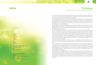 5Premessa
Premessa
di Giorgio Zampetti, Direttore Generale Legambiente
Indice
Premessa
CONAI
COMIECO
COREVE
COREPLA
CIAL
RICREA
RILEGNO
CIC
CENTRO DI COORDINAMENTO RAEE
ASSOBIOPLASTICHE
IPPR
FISE-ASSOAMBIENTE
EUROSINTEX
FATER
Storie di ordinaria buona gestione
Interviste
Vincitori assoluti per regione e categoria
Classifiche regionali
Premio “Cento di questi consorzi”
3
10
12
14
16
18
20
22
24
26
28
30
32
34
36
41
62
75
77
103
Per compiere la rivoluzione circolare in Europa e soprattutto in Italia, dobbiamo essere consapevoli e reattivi riguardo i ritardi e gli ostacoli
che ancora ci sono, e al tempo stesso occorre raccogliere e mettere in rete le eccellenze da valorizzare e diffondere sempre di più nel nostro
Paese, obiettivo da sempre al centro del dossier Comuni Ricicloni di Legambiente.
Secondo gli ultimi dati dell’Ispra (Rapporto rifiuti urbani 2018) in Italia la produzione dei rifiuti rimane ancora alta, con 487 kg/ab/anno
e la raccolta differenziata intercetta, mediamente a livello nazionale, oltre la metà dei rifiuti prodotti con il 55,5% raggiunto nel 2017,
registrando però un divario importante tra Nord (66%), Sud (42%) e Centro Italia (52%). Ai primi posti troviamo il Veneto (74%), il
Trentino Alto Adige (72%), la Lombardia (70%) e il Friuli Venezia Giulia (65,5%). Rovesciando la classifica troviamo invece la Sicilia
(22%), il Molise (31%) e la Calabria e la Puglia (40%).
Laraccoltadifferenziatanonècheilprimopassopropedeutico,manonsufficiente,persuperareivecchisistemidismaltimento.Perquesto
Legambiente a partire dal 2016 attraverso il concorso Comuni Ricicloni premia solo i Comuni Rifiuti Free, ovvero quelli dove la raccolta
differenziata funziona correttamente, ma soprattutto dove ogni cittadino produce, al massimo, 75 chili di secco residuo all’anno, ovvero di
rifiuti indifferenziati avviati a smaltimento.
Sono 547 i Comuni Rifiuti Free nel 2019 (erano 505 lo scorso anno), in aumento quindi rispetto all’anno precedente. A condizionare questo
incremento sono le regioni del nord, dove si passa dai 386 Comuni del 2018 ai 421 del 2019 (con un incremento del 9%), aumentano
anche al sud (76 nel 2018 che diventano 84 nel 2019) e rimangono praticamente fermi al centro (erano 43 nel 2018 e sono 42 nel 2019).
La situazione è abbastanza stabile e senza variazioni significative soprattutto nelle regioni del centro-sud Italia. Andando nel dettaglio gli
incrementi principali si registrano in 4 Regioni del nord: ne aggiungono 25 il già virtuoso Trentino Alto Adige, 11 l’Emilia Romagna e 10
il Piemonte e il Veneto. Dall’altra parte si registra il dato della Lombardia che perde 16 Comuni Rifiuti Free. Tra i capoluoghi di provincia
sono solo 3 quelli che rientrano nei parametri: Treviso, Pordenone e Belluno. Tra i Comuni non capoluogo più grandi ci sono Carpi
(71mila abitanti) ed Empoli (53mila abitanti).
E’ importante però segnalare come anche in Sicilia, fanalino di coda per la raccolta differenziata, ci siano esempi positivi e non solo nei
piccoli centri. E’ il caso di Ragusa e Agrigento che hanno raggiunto il 70% di raccolta differenziata, in linea con le città più virtuose a livello
nazionale.
Sui 547 Comuni Rifiuti Free, ben 294 appartengono all’area del nord-est del Paese, in cui, non a caso, la raccolta e la gestione dei rifiuti
sono basate, quasi totalmente, su sistemi consortili con una raccolta organizzata prevalentemente con il sistema porta a porta e dove è
maggiormente diffuso il sistema di tariffazione puntuale. Andando a vedere il dato accorpato per consorzi, ai primi posti ci sono quelli al di
sotto dei 100mila abitanti, con una novità rispetto agli anni scorsi. Infatti il primo a classificarsi viene dalla Sardegna ed è la Comunità
montana Gennargentu Mandrolisai (11 Comuni per un totale di 14.351 abitanti) che precede i due consorzi trentini Amnu Spa e Asia
(Azienda Speciale per l’Igiene Ambientale).
Per quanto riguarda i consorzi più grandi, quelli sopra i 100mila abitanti, sul podio troviamo al primo posto il Consiglio di Bacino Sinistra
Piave (TV), al secondo il Consorzio di Bacino Priula (TV) e al terzo il consorzio dell’Emilia Romagna Aimag Spa (MO), che per la prima
volta sale sul podio. Rimanendo sempre sul territorio regionale vale la pena sottolineare l’importante risultato di Alea, azienda in house
providing che riunisce 13 Comuni del forlivese per 183mila abitanti. L’attività dell’azienda inizia a gennaio 2017 e in poco più di un anno ha
raggiunto l’80% di raccolta differenziata, ridotto del 35% il rifiuto prodotto e soprattutto 50mila tonnellate di secco in meno destinate
all’inceneritore.
 