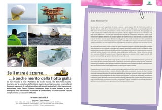 Storie di ordinaria buona gestione58 59Storie di ordinaria buona gestione
Quando quasi un anno fa Legambiente ha iniziato a pensare a questo progetto, l’80% dei rifiuti veniva conferito in
discarica ed erano qualche decina i Comuni che avevano avviato la raccolta differenziata con percentuali superiori al
50%, mentre del tutto assente era l’impiantistica a servizio della raccolta stessa. La situazione da allora, purtroppo, non
è molto cambiata: oltre il 70% dei rifiuti viene ancora portato in discarica, le grandi città sono ancora il fanalino di coda
nella raccolta differenziata e non sono stati autorizzati nuovi impianti per il trattamento dell’organico. Eppure, con le
nostre iniziative abbiamo dimostrato che i siciliani vogliono fare la differenziata e la sanno fare bene, che ci sono Comuni
e aziende che hanno messo in campo efficienti servizi di gestione della raccolta con sistemi innovativi e puntuali, che
ancheinSiciliasipossonorealizzareimpiantiperilrecuperoericiclodellafrazioneorganicadatrasformareincompostdi
qualità e in biometano cosi come esistono iniziative imprenditoriali che muovono i primi passi verso l’economia circolare.
Ma occorre fare ancora molto, e anche in fretta. Per questo intendiamo riproporre la seconda edizione della campagna
Sicilia Munnizza Free, per continuare a coinvolgere tutti i soggetti (istituzionali, economici, sociali) con l’obiettivo, quanto
ambizioso tanto necessario, di liberare dai rifiuti quest’isola meravigliosa e avviare un vero e proprio percorso comune in
un’ottica di riutilizzo, recupero e riciclo riducendo sempre più la frazione indifferenziata. Il format della prima edizione
verrà mantenuto sull’onda del successo riscosso e del grande apprezzamento espresso da tutti i soggetti coinvolti, dalle
amministrazioni pubbliche agli operatori di settore, dai cittadini alle scuole.
Saranno diverse le attività rivolte quindi a target specifici, a partire da chi ha responsabilità istituzionali e gestionali nel
ciclo virtuoso dei rifiuti, attraverso gli EcoForum e gli Ecofocus, che saranno organizzati a livello regionale, provinciale e
comunale,perconfrontarsisuideeeprogettiedindividuaresoluzionitecnicheenormativeperliberarelaSiciliadairifiuti,
oltre che raccontare le buone pratiche dell’Economia Circolare di Enti Pubblici e aziende.
Nonmancherannoleattivitàrivolteallescuolepereducareigiovaniallanecessitàdiuncambiodiprospettiva,conpercorsi
di educazione all’economia circolare e iniziative nell’ambito della settima europea per la riduzione dei rifiuti. Verranno
organizzate campagne informative e di volontariato ambientale per coinvolgere un numero sempre maggiore di cittadini
e per promuovere una corretta gestione dei rifiuti: lo scorso anno l’iniziativa “100 Piazze per differenziare” ha trasformato
le piazze dei Comuni capoluoghi di provincia in stazioni ecologiche temporanee dove i cittadini hanno potuto conferire i
propririfiutidifferenziaticorrettamente,ricevendoincambiodegli“Ecopunti”scambiabiliconprodottiagroalimentaridi
qualità provenienti dalla filiera corta e generalmente fuori dalla grande distribuzione.
Sicilia Munnizza Free
 