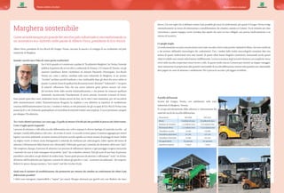 Marghera sostenibile
Come un’area sempre più grande del vecchio polo industriale si sta trasformando in
un innovativo eco-distretto nelle parole di Alberto Ferro, presidente di Eco-Ricicli
Albero Ferro, presidente di Eco-Ricicli del Gruppo Veritas, racconta la nascita e lo sviluppo di un ecodistretto nel polo
industriale di Marghera.
Quando e perché nasce l’idea di creare questo ecodistretto?
Era il 2010 quando si è cominciato a parlare di “Ecodistretto Marghera”, tra Veritas, l’azienda
pubblica di gestione dei servizi idrici e ambientali di Venezia, e il Comune di Venezia, con gli
assessori Gianfranco Bettin (Ambiente) ed Antonio Paruzzolo (Partecipate). Eco-Ricicli
Veritas era, come è tutt’ora, insediata nella zona industriale di Marghera, in un terreno
“riciclato” anch’esso perché bonificato e reso riutilizzabile dopo gli abusi che aveva subito in
passato.Leparolechiavediquelleprimediscussionierano“distretto”,“industriale”e“recupero
di materia”; affascinava l’idea che una nuova industria green potesse nascere nel cuore
del territorio ferito dalla vecchia industrializzazione, e che potesse far rinascere quell’area
industriale, incentivando l’insediamento di nuove aziende, ricreando occasioni di lavoro.
Sono passati quasi dieci anni, moltissimo lavoro rimane ancora da fare, ma la rotta è stata mantenuta, pur nel succedersi
delle amministrazioni: infatti, l’Amministrazione Brugnaro ha ampliato e reso definitiva la superficie di insediamento
concessa dall’Amministrazione Cacciari. I risultati si vedono, se solo pensiamo che gli occupati di Eco-Ricicli Veritas sono
passati da 65 a 140, il fatturato quadruplicato e le tonnellate di materiale trattato sono triplicate. E ora si presentano i progetti
per allargare l’Ecodistretto.
Tra i vostri obiettivi prioritari, ieri come oggi, c’è quello di ottenere il livello più alto possibile di purezza dei rifiuti trattati.
Come si taglia questo traguardo?
I processi di selezione a valle della raccolta differenziata sono volti a separare le diverse tipologie di materiale raccolto - ad
esempio i metalli dalla plastica o dal vetro - da avviare al riciclo. La raccolta avviene spesso in maniera aggregata per motivi
logistici ma anche ambientali: un minor numero di frazioni raccolte significa un minor numero di passaggi di mezzi. Inoltre
un miglior riciclo si ottiene anche distinguendo il materiale da riutilizzare per sottocategoria. L’altro aspetto del lavoro di
selezione è l’eliminazione delle frazioni non valorizzabili. D’altronde, quasi mai i materiali che diventano rifiuti sono “puri”.
Nel complesso, dunque, il processo di selezione è un processo di raffinazione ripetuta: a ogni passaggio vengono intercettati
i materiali che non si vuole rimangano nel prodotto “puro” che si desidera ottenere. Però gli scarti di una linea di processo
potrebbero coincidere con gli obiettivi di un’altra linea. Tenere questi processi di selezione e raffinazione “vicini” tra di loro,
all’interno dell’Ecodistretto per l’appunto, consente di ridurre gli sprechi e i costi - economici ed ambientali - dei trasporti.
Ridurre lo spreco, dunque puntare a “zero waste”, vuol dire riciclare di più.
Quali sono le iniziative di sensibilizzazione che promuovete per ottenere dai cittadini un conferimento dei rifiuti il più
differenziato possibile?
I rifiuti sono eterogenei, imprevedibili e “impuri” per natura. Bisogna attrezzarsi per gestirli così, non illudersi che siano
diversi. Ciò non toglie che si debbano evitare il più possibile gli errori di conferimento, per questo il Gruppo Veritas svolge
sistematicamente un lavoro di informazione e sensibilizzazione dei cittadini, assieme ai Comuni. Tra le iniziative per dare
concretezza a questo impegno vorrei ricordare due aspetti che sono tra loro collegati: una precisa rendicontazione e un
sistema di incentivo.
Ci spieghi meglio
Larendicontazioneraccontaconprecisionecosaèstatoraccoltoedoveèstatoportatorisalendolefiliere,chesonocertificate
e che partono dall’analisi merceologica dei conferimenti. Con i risultati delle analisi merceologiche possiamo dare una
misura di quanti conferimenti sono stati inesatti, di quanti rifiuti hanno sbagliato contenitore, esaminando anche quanti
rifiuti riciclabili sono rimasti nella frazione indifferenziata. La leva economica degli incentivi funziona con semplicità: meno
errori nella raccolta comportano minor lavoro a valle. In questo modo ciascun Comune può ottenere un doppio vantaggio:
viene remunerato in proporzione alla quantità valorizzabile di raccolta differenziata, mentre sulla quantità non valorizzabile
deve pagare un costo di selezione e smaltimento. Più è precisa la raccolta e più leggera la bolletta.
Dimensioni Nel 2008 Nel 2018
Ricavi 8 milioni di euro 35 milioni di euro
Risultato di Gestione –1,2 milioni euro +0,5 milioni euro
Patrimonio Netto –1,2 milioni euro +15,4 milioni euro
Tonnellate raccolte 74.950 150.960
Tonnellate selezionate 67.750 127.130
Tonnellate valorizzate 91.840 163.330
Occupati diretti 65 persone 147 persone
Superficie impianti 2 ettari 7 ettari
Il profilo dell’azienda
Società dal Gruppo Veritas, con stabilimenti nella zona
industriale di Marghera, Venezia.
Si occupa prevalentemente della selezione e valorizzazione dei
materiali secchi da raccolta differenziata.
73Buone notizie circolari72 Buone notizie circolari
 