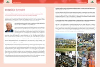 Territorio circolare
In provincia di Macerata Cosmari ha rivoluzionato il modo di guardare ai rifiuti.
Un successo raccontato dal direttore generale Giuseppe Giampaoli
Ridarenuovavitaagliscarti.ÈquantosiimpegnaafaredatempoinprovinciadiMacerataCosmari,ilConsorzioobbligatorio
smaltimento rifiuti. Un esperimento che è ormai una realtà consolidata e in crescita da anni, come dimostrano i risultati
ottenuti in particolare con gli imballaggi in acciaio. A spiegarlo è il direttore generale Giuseppe Giampaoli
Quali sono le innovazioni su cui punta Cosmari per ottimizzare la raccolta differenziata, il
trattamento e il recupero di rifiuti nella provincia di Macerata?
Lanostramissionaziendaleèquelladipreservarel’ambienteedifavorireunarealeapplicazione
dell’economia circolare. La forza della nostra azienda sta nell’aver creato, negli anni, un giusto
equilibrio tra i servizi erogati ai cittadini, per conto dei Comuni soci, e un’impiantistica di
qualità che ci consente di trattare e avviare al recupero, e quindi al riciclo, i rifiuti differenziati
con il sistema porta a porta. Su questo fronte stiamo lavorando per giungere all’applicazione
della tariffa puntuale, e dopo il forzato stop dovuto al terribile sisma del 2016 siamo in piena sperimentazione. Sempre su
questo fronte, il nostro ufficio progettazione ha elaborato un funzionale “Eco Point” che vogliamo utilizzare sempre con
l’intento di premiare, attraverso una tariffa equa, coloro che sono più virtuosi nella raccolta differenziata. Come sempre
prestiamo la massima attenzione alle esigenze dei nostri utenti con lo scopo di fornire servizi sempre più “su misura”.
Quali sono gli elementi di innovazione che contraddistinguono i vostri impianti per la selezione dei rifiuti, per il
trattamento meccanico biologico e per il compostaggio?
Sulfrontedell’impiantisticacerchiamodiapplicarecostantementetuttelepiùavanzatetecnologiechepossanoaiutarci,dopo
la differenziazione effettuata a monte, a valorizzare le cosiddette materie “prime/seconde” che mettiamo a disposizione dei
Consorzi di filiera del sistema Conai. Stiamo realizzando un nuovo impianto, anche a lettura ottica, per la selezione manuale
del multimateriale leggero (plastica, alluminio, barattolame metallico) e di carta e cartone. Inoltre stiamo lavorando per
appaltare la progettazione di un impianto di digestione anaerobica che sarà installato in testa all’impianto di compostaggio
aerobico esistente con l’intenzione di ri-immettere nella rete il biometano prodotto. Parallelamente si avvierà un grande
progettodimetanizzazionedeimezzidiraccolta.Contestualmente,inconsiderazionedelfattochegiàeffettuiamolaraccolta
differenziata di pannolini e pannoloni, è nostra intenzione, in accordo con Fater, costruire un impianto che consente il
riciclo di questo particolare rifiuto che nel nostro territorio comincia a pesare per circa il 7% dell’indifferenziato. Non ultimo
si prevede la realizzazione di un impianto di recupero delle spazzature stradali e di revamping del Tmb.
Che misure adottate per rendere il meno impattante possibile sull’ambiente circostante il lavoro svolto nelle discariche e
nell’impianto per la cernita delle macerie?
Innanzitutto rispettiamo tutte le normative previste in questo particolare settore. Pur non essendo il nostro settore, a seguito
del terremoto e visto che ben 46 Comuni nostri soci sono all’interno del cratere del sisma, abbiamo risposto positivamente
all’invito della Regione Marche per avviare una impiantistica capace di selezionare anche le macerie. Con la massima
attenzione si opera prima sul sito dove ci sono le macerie o gli abbattimenti e poi in impianto, in ambienti protetti che
garantiscono la massima sicurezza per i nostri operatori e anche per l’ambiente.
Lo scorso 6 giugno Ricrea e Capitan Acciaio hanno premiato il Comune di Macerata e Cosmari. Qual è la strategia su cui
avete puntato per raggiungere traguardi ambiziosi, tra cui anche questo importante riconoscimento?
Siamo felici di questo riconoscimento che, ovviamente, condividiamo con tutti i cittadini della provincia di Macerata e
del Comune di Loreto. Ogni giorno siamo al fianco delle nostre famiglie e delle attività economiche per avere una raccolta
differenziatadiqualitàcheciconsente,graziealpreziosolavorodellenostremaestranze,diaverealtepercentualidirecupero
e riciclo. Insieme ai nostri cittadini formiamo una grande squadra anche perché abbiamo a cuore il nostro territorio. A
casa si differenzia e nei nostri impianti si valorizzano tutti gli imballaggi in acciaio, assicurando loro una seconda vita,
realizzando concretamente, grazie a Ricrea, un esempio virtuoso di economia circolare.
75Buone notizie circolari74 Buone notizie circolari
 