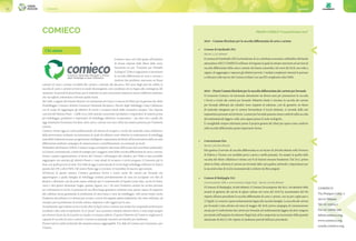 Consorzi14 15Consorzi
COMIECO
Via Pompeo Litta, 5
20122 Milano
Tel. 02 55024.1
Fax 02 54050.240
info@comieco.org
www.comieco.org
scuola.comieco.org
COMIECO
Comieco nasce nel 1985 grazie all’iniziativa
di alcune imprese della filiera della carta,
l’acronimo sta per “Comitato per l’Imballo
Ecologico”. L’idea è organizzare e incentivare
la raccolta differenziata di carta e cartone e
risolvere due problemi: assicurare un flusso
costante di carta e cartone riciclabili alle cartiere e sottrarlo alla discarica. Nel corso degli anni 80, infatti, la
raccolta di carta e cartone avveniva in modo disomogeneo, non coordinato ed era legata alla contingenza del
momento. In periodi di prezzi bassi, per le industrie era più conveniente importare macero dall’estero piuttosto
che raccogliere, selezionare e lavorare quello locale.
Nel 1998, a seguito del Decreto Ronchi e la costituzione di Conai e Consorzi di Filiera per la gestione dei rifiuti
d’imballaggio, Comieco diventa Consorzio Nazionale Recupero e Riciclo degli Imballaggi a base Cellulosica
con lo scopo di raggiungere gli obiettivi di riciclo e recupero fissati dalla normativa europea. Una risposta
concreta del Sistema Paese - e delle circa 3300 aziende consorziate (produttori e importatori di materia prima
per imballaggio, produttori e importatori di imballaggi cellulosici, recuperatori) – per dare vita a quella che
oggi chiamiamo Economia Circolare, dove carta e cartone non sono rifiuti ma materia preziosa per l’industria
cartaria.
Comieco riveste oggi un ruolo polifunzionale nel sistema di recupero e riciclo dei materiali a base cellulosica:
dalla prevenzione, mediante incentivazione di studi che abbiano come obiettivo la realizzazione di imballaggi
sostenibili(riduzioneinpeso,progettazioneintelligenteeseparazionefacilitata)all’incentivazionedellaraccolta
differenziata mediante campagne di comunicazione e sensibilizzazione, sia nazionali sia locali.
Nell’ambito del Sistema CONAI, Comieco eroga corrispettivi (derivanti dall’incasso del contributo ambientale)
ai Comuni convenzionati, a titolo di sostegno per i maggiori oneri della raccolta differenziata di carta e cartone.
Grazie a questa organizzazione, al lavoro dei Comuni e all’impegno dei cittadini, per l’Italia è stato possibile
raggiungere con anticipo gli obiettivi fissati e i tassi attuali di recupero e riciclo pongono il Consorzio già in
linea con quelli previsti al 2030. Dal 1998 ad oggi, la percentuale di riciclo degli imballaggi cellulosici in Italia è
passata dal 37% a oltre l’80%. Nel nostro Paese oggi si riciclano 10 tonnellate di macero ogni minuto.
All’interno di questo sistema, Comieco garantisce l’avvio a riciclo anche dei cartoni per bevande che
appartengono a quella famiglia di imballaggi costituti prevalentemente di carta ed accoppiati con film di
plastica e alluminio così da poter essere utilizzati per il contenimento di liquidi (come latte, succhi di frutta,
vino) e altri generi alimentari (sughi, passate, legumi, etc.). Da anni l’industria cartaria ha avviato processi
per valorizzarne il riciclo: la presenza di una fibra lunga garantisce un’ottima resa, spesso capace di sopperire
alla cellulosa stessa garantendo la produzione di carta tissue e carte da imballaggio. Allo stesso tempo anche
l’industria dei polimeri si è attivata per avviare a riciclo l’accoppiato plastica/alluminio che viene utilizzato, ad
esempio, per la produzione di arredo urbano, dispenser e altri oggetti per la casa.
Annualmente,ogniitalianoavviaariciclooltre54kgdicartaecartone;unamediachecomprendeperformance
eccellenti e altre sotto le aspettative. Se ai “primi” non si possono chiedere ulteriori sforzi, ci sono ampi margini
per ottenere di più da chi è partito in ritardo o è rimasto indietro. È questo l’obiettivo di Comieco: migliorare le
capacità di raccolta di carta e cartone, e trovare un puntuale riscontro nei benefici per l’ambiente.
Portare tutte le realtà territoriali alla massima misura raggiungibile. È la sfida di Comieco per il presente e per
il futuro.
PREMIO COMIECO “Comuni Ricicloni 2019”
2019 – Comune Riciclone per la raccolta differenziata di carta e cartone
•	 Comune di Giardinello (PA)
Bacino 2.333 abitanti
Il comune di Giardinello (PA) ha beneficiato di un contributo economico nell’ambito del bando
attrezzature ANCI-COMIECO nell’anno 2016 grazie al quale ha attuato interventi sul servizio di
raccolta differenziata della carta e cartone che hanno consentito, nel corso del 2018, una volta a
regime, di raggiungere e superare gli obiettivi previsti. I risultati complessivi ottenuti lo portano
a collocarsi nella top ten dei Comuni siciliani con una RD complessiva oltre l’80%.
2019 – Premi Comuni Ricicloni per la raccolta differenziata dei cartoni per bevande
Il Consorzio Comieco sta lavorando attivamente da diversi anni per promuovere la raccolta
e l’avvio a riciclo dei cartoni per bevande: l’obiettivo finale è veicolare la raccolta dei cartoni
per bevande effettuata dai cittadini verso impianti di selezione, così da garantire un flusso
di materiale omogeneo per le cartiere favorendone il riciclo dedicato. A seconda della rete
impiantistica presente sul territorio, i cartoni per bevande possono essere conferiti nella raccolta
del multimateriale leggero, nella carta oppure presso le isole ecologiche.
È consigliabile sempre informarsi presso il proprio gestore dei rifiuti per sapere come conferire
nella raccolta differenziata questa importante risorsa.
•	 Convenzionato Etra
Bacino 500.000 abitanti
Etra gestisce il servizio di raccolta differenziata su un bacino di 500.000 abitanti nelle Province
di Padova e Vicenza con modalità porta a porta e tariffa puntuale. Da sempre la qualità della
raccolta del rifiuto cellulosico è ottima con % di frazioni estranee bassissime. Dal 2012, primo
attore in Italia, seleziona il cartone per bevande dalla carta grafica mettendo a disposizione per
la successiva fase di riciclo monomateriale costituito da fibre pregiate.
•	 Comune di Battipaglia (SA)
(convenzionato Alba e convenzionato Nappi Sud) - Bacino 50.000 abitanti
Il Comune di Battipaglia, 50.000 abitanti, è Comune Ecocampione dal 2013. Avvalendosi della
società di gestione dei servizi di igiene urbana nel corso del 2018 ha incrementato del 6%
rispetto all’anno precedente la raccolta differenziata di carta e cartone, con un pro-capite pari a
37 Kg/ab. La crescita è quasi esclusivamente legata alla raccolta famiglie. La raccolta dei cartoni
per bevande è stata attivata nel mese di maggio del 2018, previa campagna di comunicazione
mirata per il conferimento dei cartoni per bevande nel multimateriale leggero da dove vengono
poi estratti nell’impianto di selezione Nappi Sud, ed ha comportato un incremento delle quantità
selezionate di oltre il 15% rispetto al medesimo periodi dell’anno precedente.
Chi siamo
 