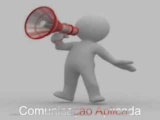 Mariana Carvalho BotelhoMariana Carvalho Botelho
Adaptado de : Mônica – Bartus – Rosângela –Adaptado de : Mônica – Bartus ...