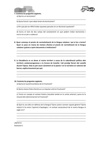 Comunica 3 ATENCIO A LA DIVERSITAT_3r trimestre.pdf