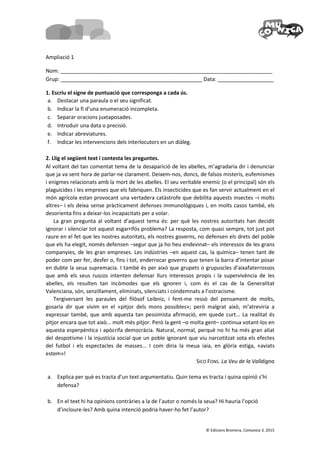 Comunica 3 ATENCIO A LA DIVERSITAT_3r trimestre.pdf