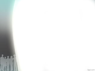 Comunicaçao de espíritos