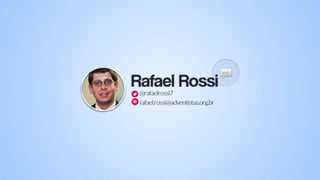 Comunicação Adventista do Sétimo Dia