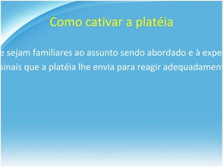 Não abuse das cores, roupas xadrez, listadas, etc. 