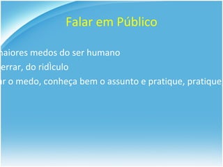 www.Dicas-L.com.br 